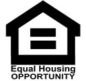 Equal Housing Opportunity